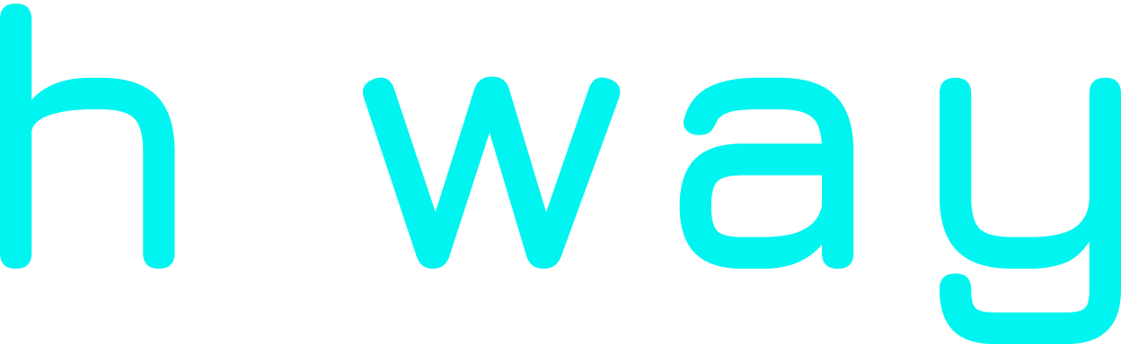 Hiway
